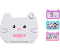 Gabby’s Dollhouse, Kitty Camera, Pretend Play Pre-school Kids’ Toys for Girls and Boys Aged 3 and up