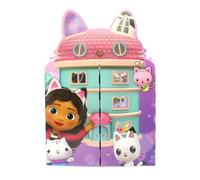 Gabby's Dollhouse Advent Calendar 2025