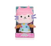 Gabby'S Dollhouse Baby Box 10 Inch Toy In Gift Box One Colour