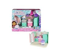 Gabby'S Dollhouse Deluxe Room Cakey'S Kitchen One Colour