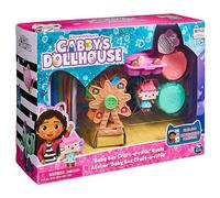 Gabby's Dollhouse Deluxe Room - Craft Room