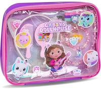 Gabby's Dollhouse Ears - Gabbys Dollhouse Headband Ears - Gabby's Dollhouse Accessories - Gabby's Dollhouse Jewellery for Kids and Fans of the Popular Series