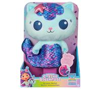 Gabby's Dollhouse - Fin-Tastic MerCat