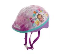 GABBYS DOLLHOUSE Gabby's Dollhouse Safety Helmet