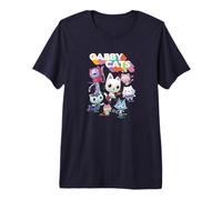 Gabby's Dollhouse Gabby Cats Premium T-Shirt