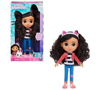 Gabby's Dollhouse Gabby Girl