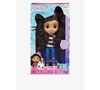 Gabbys Dollhouse Gabbys Dollhouse Gabby Doll 23cm