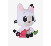 Gabbys Dollhouse Gabbys Dollhouse Gabby Movie Feature Soft Toy