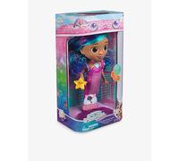 Gabbys Dollhouse Gabbys Dollhouse Gabby's Movie Mermaid Doll 35.5cm