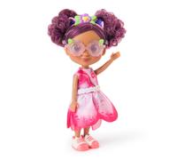 Gabby's Dollhouse Garden Gabby Doll The Movie