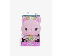 Gabbys Dollhouse Kids Kitty Fairy Soft Toy 25cm