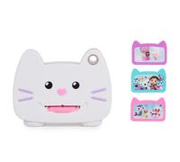 Gabby's Dollhouse - Kitty Camera