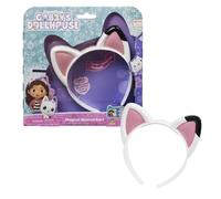Gabby's Dollhouse Magical Musical Ears With Lights & Sounds