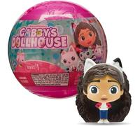 Gabby's Dollhouse Mashems