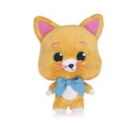 Gabby'S Dollhouse Movie 10" Chumsley Soft Toy (Toy)