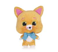 Gabby'S Dollhouse Movie 10" Chumsley Soft Toy (Toy)