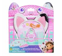 Gabby's Dollhouse Movie Meow-mazing Interactive Ears