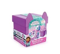 Gabby's Dollhouse Mystery Cat Box