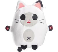 Gabby's Dollhouse: Panda Paws