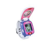 Gabby's Dollhouse Pandy Paws' Paw-Tastic Watch