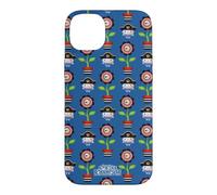 Gabby's Dollhouse Pirate Kitties All Over Print Case for iPhone 14 Plus