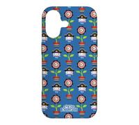 Gabby's Dollhouse Pirate Kitties All Over Print Case for iPhone 17