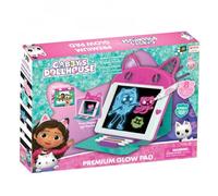 Gabby's Dollhouse - Premium Glow Pad
