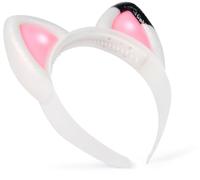 Gabby's Dollhouse Role-Play 6074336 Movie Musical Ears, Multicoloured,
