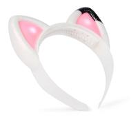 Gabby's Dollhouse Role-Play 6074336 Movie Musical Ears, Multicoloured,