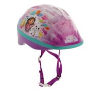 Gabby's Dollhouse Safety Helmet