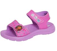 gabby's dollhouse Sandals EU 32 / UK 13 Child