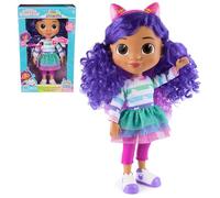 Gabby's Dollhouse Feature Celebration Girl