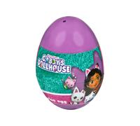 Gabby's Dollhouse Surprise Egg Blind
