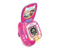 Gabby's Dollhouse Time To Get Tiny Watch