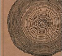 O - Year Of The Rabbit Deluxe CD - New CD - P23z