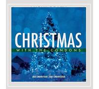 Gabe Condon/Josh Condon - Christmas With The Condons
