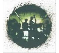 GABE DIXON: ON A ROLLING BALL - CD