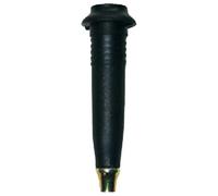 Gabel 05/15+08/8 Vario Fit+steel Toe Pole Hiking Poles Tip