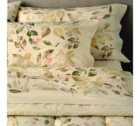 Gabel Air Complete Double Bed Sheet