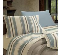 Gabel Alya Double Bed Sheet Set