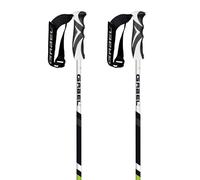 Gabel Carbon Cross Poles