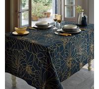 GABEL Fleur Square Tablecloth 8 Seater