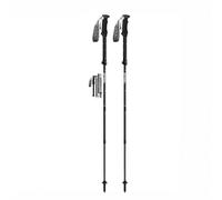 Gabel FR-5 FL LITE XTL 7009391800000