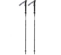 Gabel Fr-5 Fl Lite Xtl Poles Yellow 38-140 cm