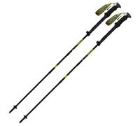 Gabel FR-5 FL Lite XTS Walking Poles - 105-125cm