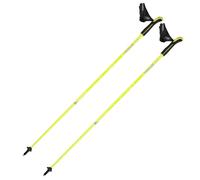 GABEL Light Ncs - Mixte - Yellow - size 130- model 2025 130