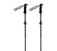 Gabel Mont Blanc 4.0 Poles