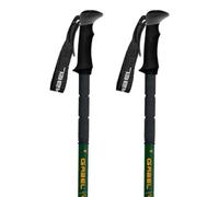 Gabel Montblanc Tour Alu Telescopic Poles