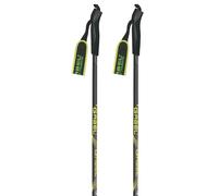 Gabel Pierramenta Carbon Grip Not Assembled Poles