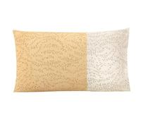 Gabel Ramage Bed Sheet 2P